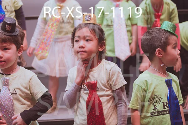 RC-XS-17-1119.jpg