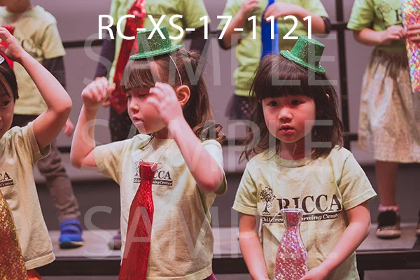 RC-XS-17-1121.jpg