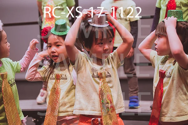RC-XS-17-1122.jpg