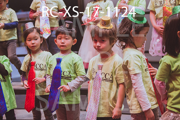 RC-XS-17-1124.jpg