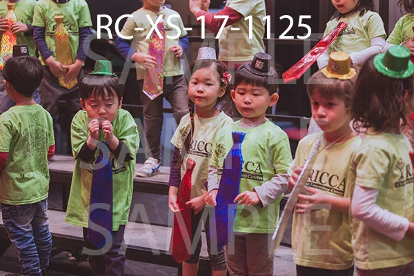 RC-XS-17-1125.jpg