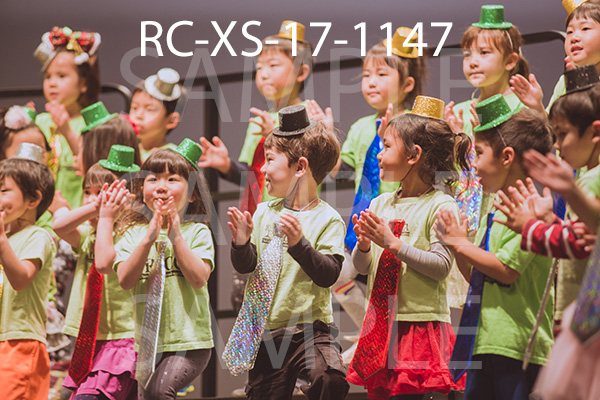 RC-XS-17-1147.jpg