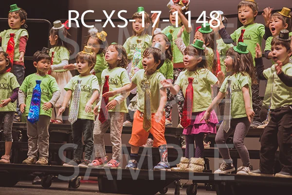 RC-XS-17-1148.jpg