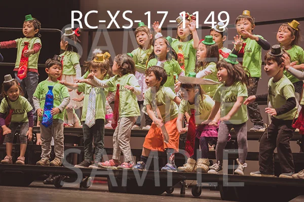 RC-XS-17-1149.jpg