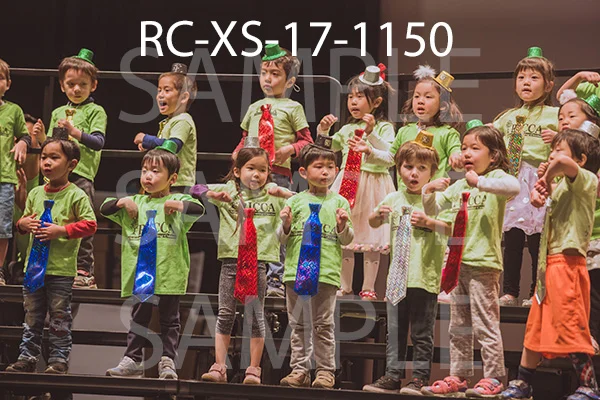 RC-XS-17-1150.jpg