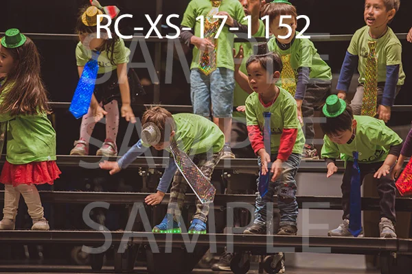 RC-XS-17-1152.jpg
