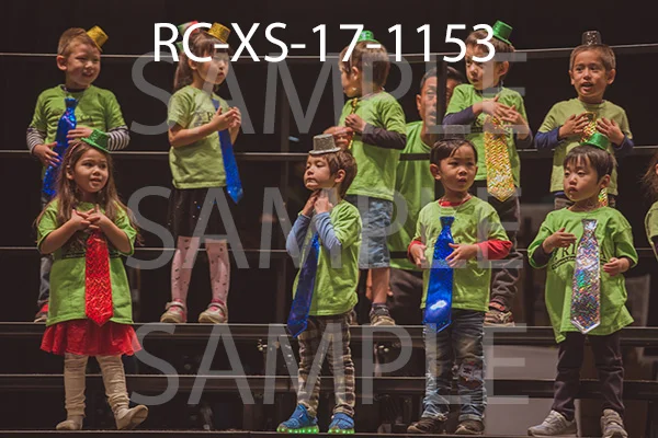 RC-XS-17-1153.jpg