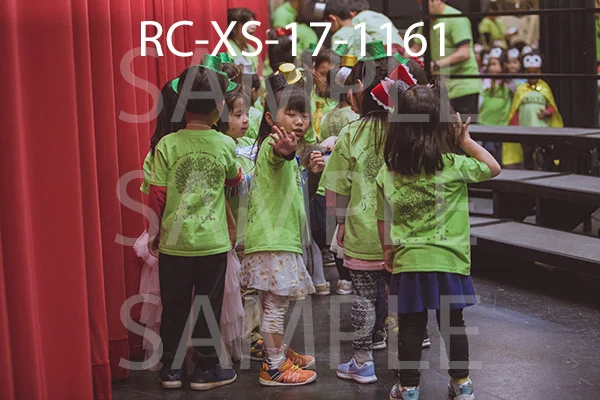 RC-XS-17-1161.jpg