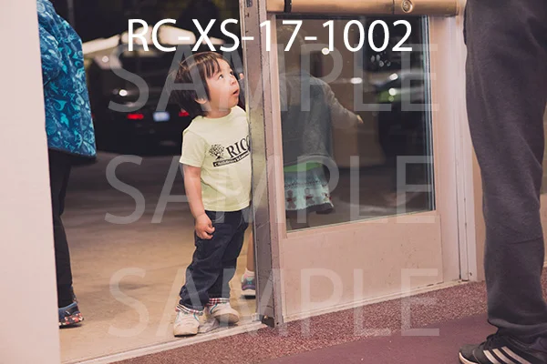 RC-XS-17-1002.jpg
