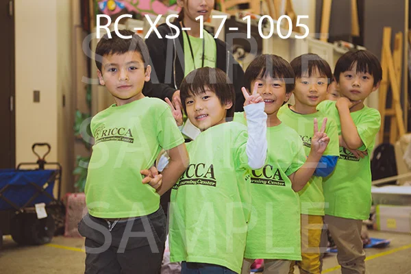 RC-XS-17-1005.jpg