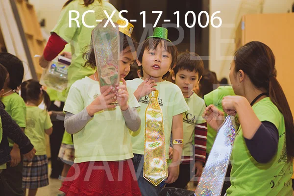 RC-XS-17-1006.jpg