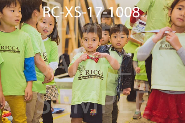 RC-XS-17-1008.jpg