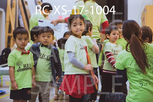 RC-XS-17-1004.jpg