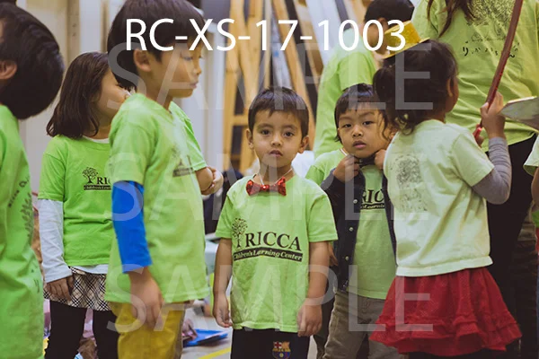 RC-XS-17-1003.jpg