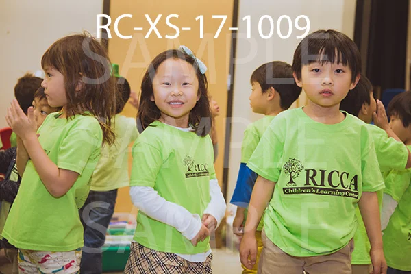 RC-XS-17-1009.jpg