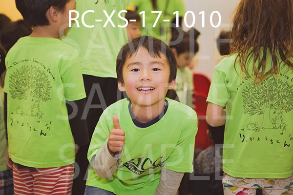 RC-XS-17-1010.jpg