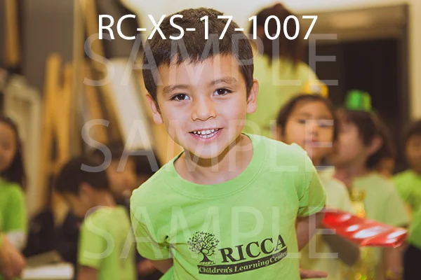 RC-XS-17-1007.jpg