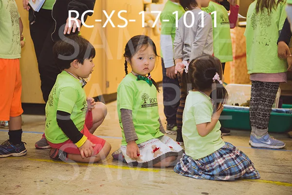 RC-XS-17-1011.jpg