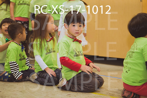 RC-XS-17-1012.jpg