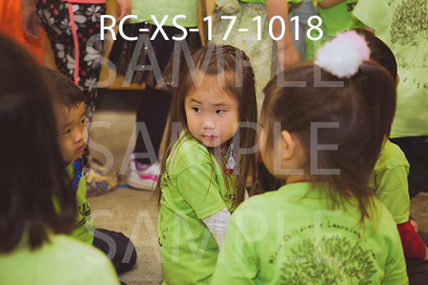 RC-XS-17-1018.jpg