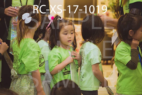 RC-XS-17-1019.jpg