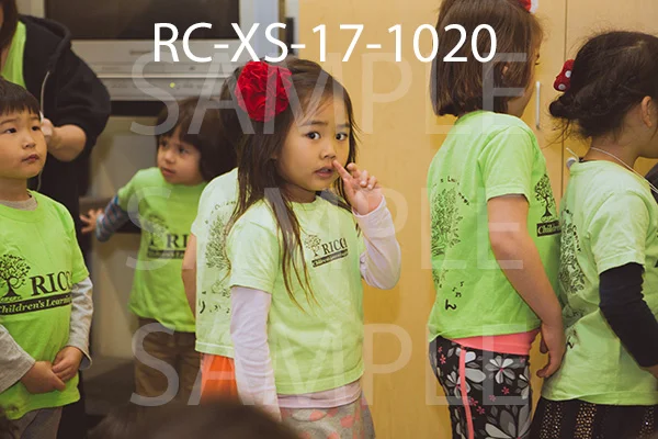 RC-XS-17-1020.jpg