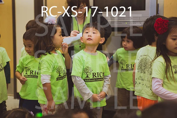 RC-XS-17-1021.jpg