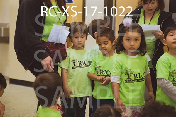 RC-XS-17-1022.jpg
