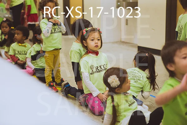 RC-XS-17-1023.jpg