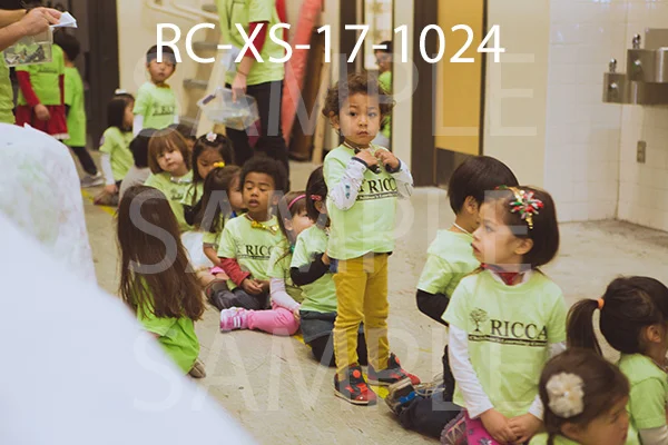 RC-XS-17-1024.jpg