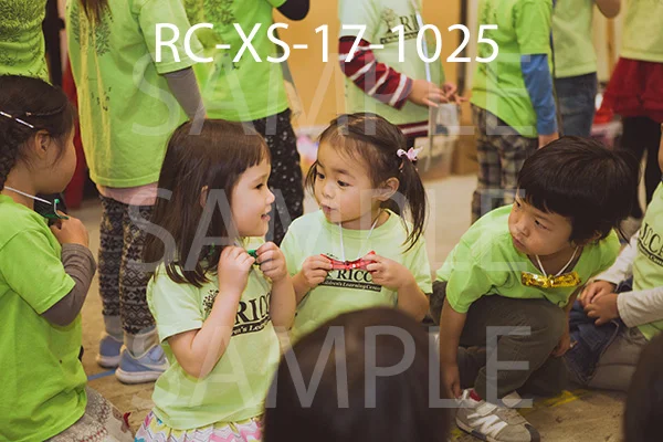 RC-XS-17-1025.jpg