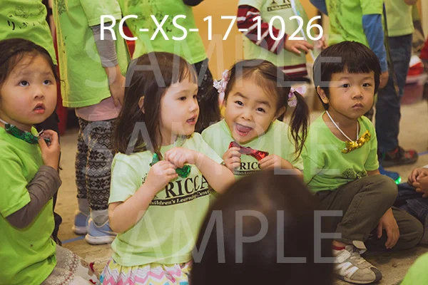 RC-XS-17-1026.jpg