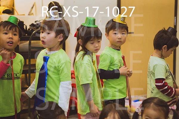 RC-XS-17-1027.jpg