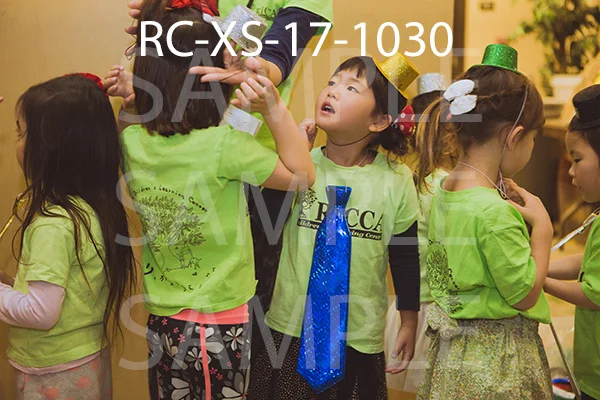 RC-XS-17-1030.jpg