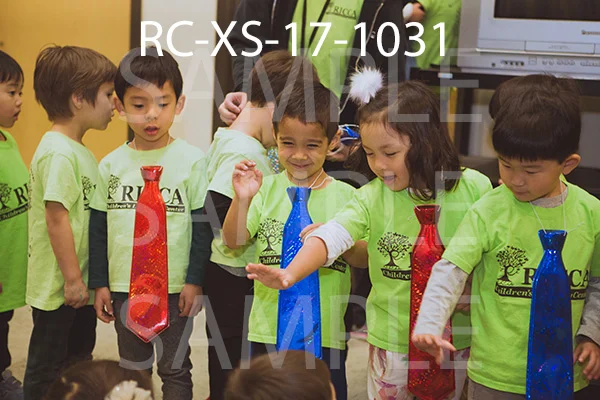 RC-XS-17-1031.jpg