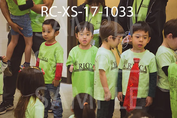 RC-XS-17-1033.jpg