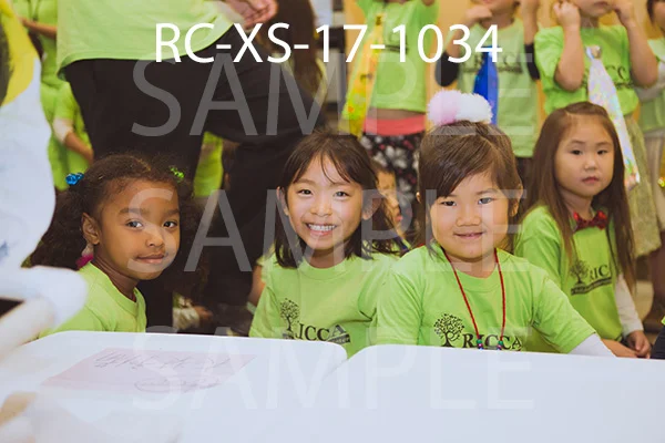 RC-XS-17-1034.jpg