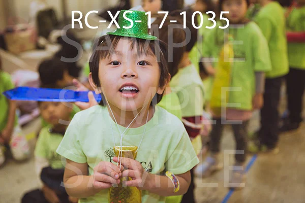 RC-XS-17-1035.jpg
