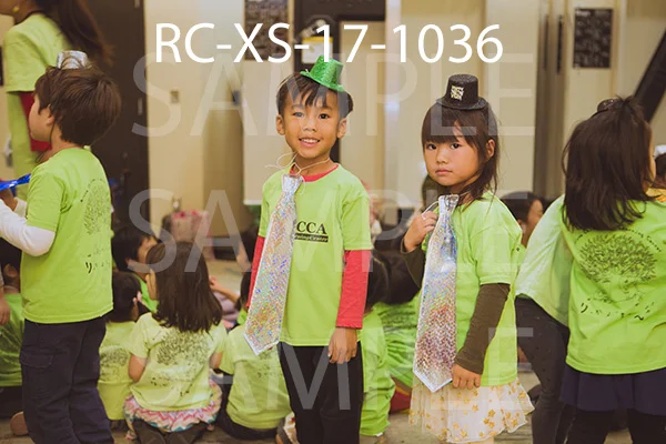 RC-XS-17-1036.jpg