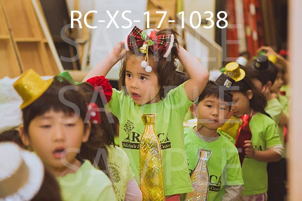 RC-XS-17-1038.jpg
