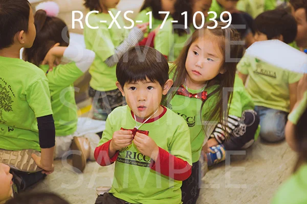 RC-XS-17-1039.jpg