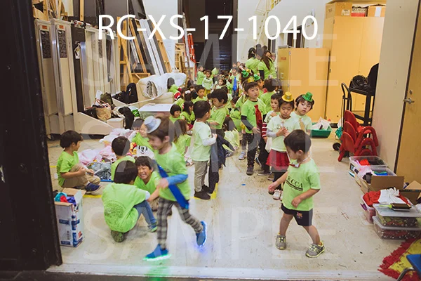 RC-XS-17-1040.jpg