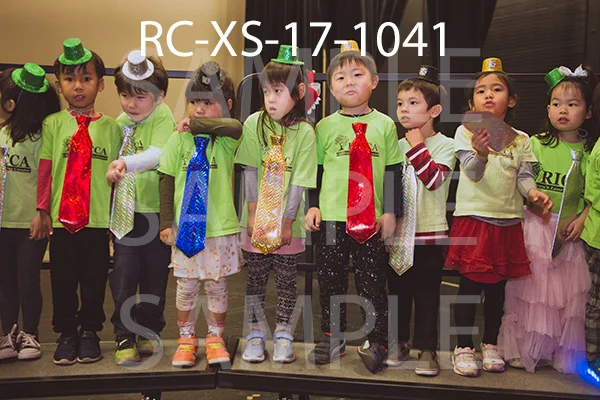 RC-XS-17-1041.jpg