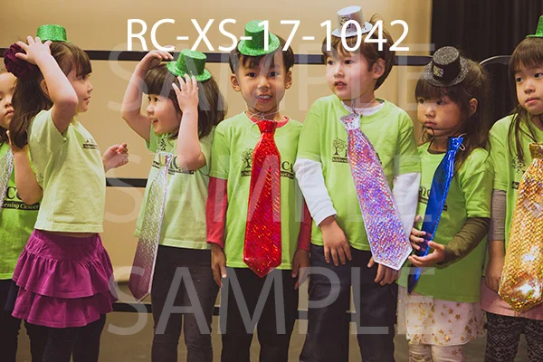 RC-XS-17-1042.jpg