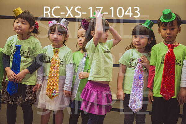 RC-XS-17-1043.jpg