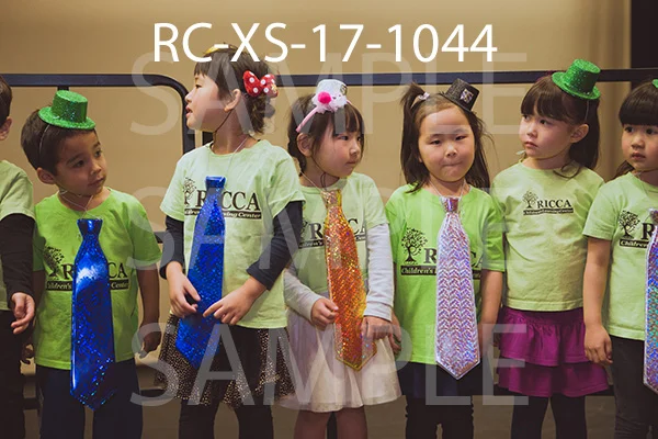 RC-XS-17-1044.jpg