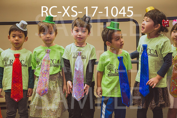 RC-XS-17-1045.jpg