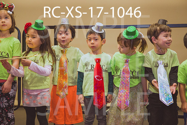 RC-XS-17-1046.jpg