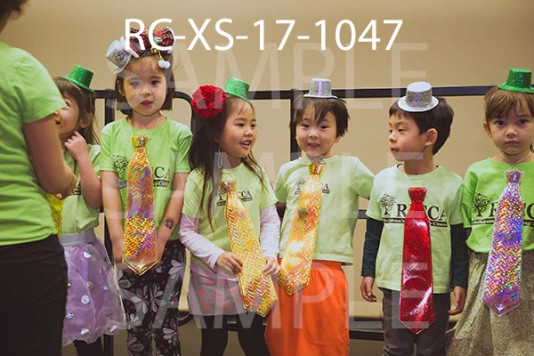 RC-XS-17-1047.jpg