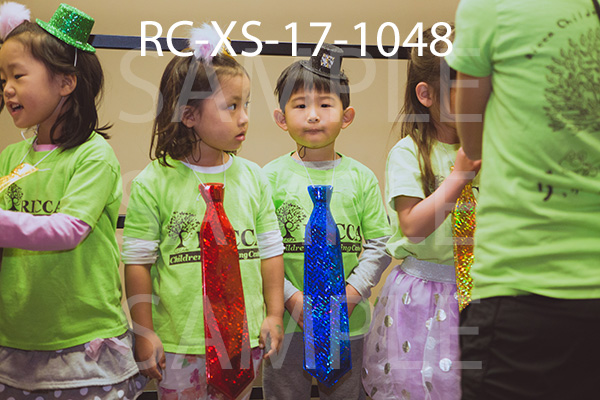RC-XS-17-1048.jpg